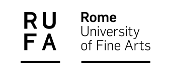 RUFA: Rome University Of Fine Arts