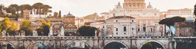 Yabancı öğrenciler İtalya’ya gidebilecek mi? Covid-19 sonrası İtalyan üniversitelerine gidişler nasıl olacak?