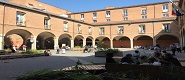 İtalya devlet okulları 