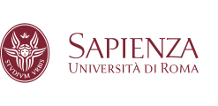 Roma La Sapienza Üniversitesi