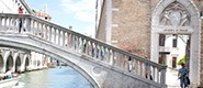 Venedik Ca' Foscari Üniversitesi 5.000€ muafiyet imkanı sağlıyor!