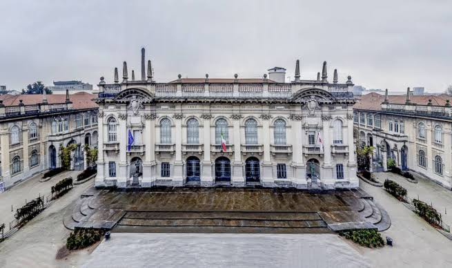 Politecnico di Milano Asistanlarından Online Kurs Fırsatı!