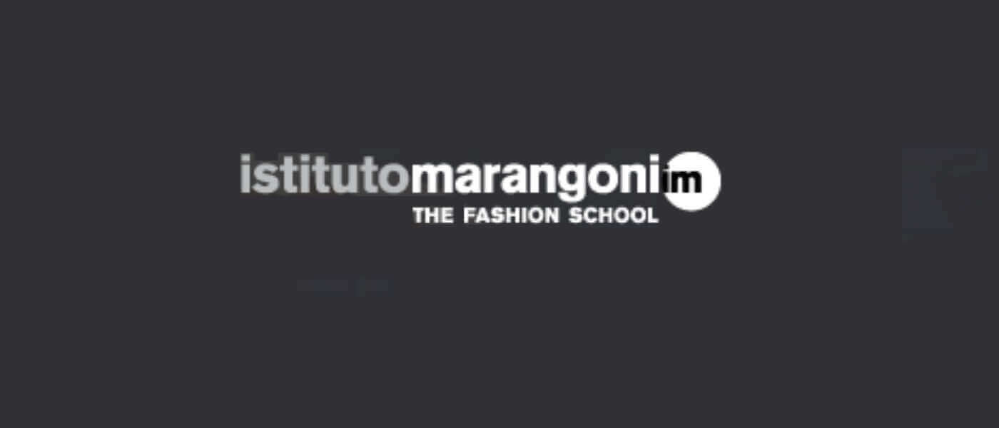 Istituto Marangoni Burs Yarışması 2018
