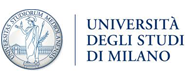 MILANO Devlet Üniversitesi yeni lisans bölümü IPLE açılıyor!
